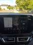 Suzuki S-Cross S-Cross 1,4 DITC Hybrid flash flash Grau - thumbnail 16