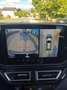 Suzuki S-Cross S-Cross 1,4 DITC Hybrid flash flash Grau - thumbnail 19