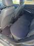 Suzuki S-Cross S-Cross 1,4 DITC Hybrid flash flash Grau - thumbnail 7