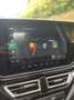 Suzuki S-Cross S-Cross 1,4 DITC Hybrid flash flash Grau - thumbnail 15