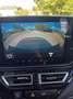 Suzuki S-Cross S-Cross 1,4 DITC Hybrid flash flash Grau - thumbnail 9