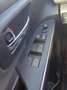 Suzuki S-Cross S-Cross 1,4 DITC Hybrid flash flash Grau - thumbnail 13