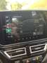 Suzuki S-Cross S-Cross 1,4 DITC Hybrid flash flash Grau - thumbnail 14