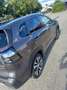 Suzuki S-Cross S-Cross 1,4 DITC Hybrid flash flash Grau - thumbnail 4