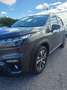 Suzuki S-Cross S-Cross 1,4 DITC Hybrid flash flash Grau - thumbnail 2
