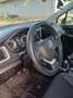Suzuki S-Cross S-Cross 1,4 DITC Hybrid flash flash Grau - thumbnail 10