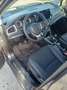 Suzuki S-Cross S-Cross 1,4 DITC Hybrid flash flash Grau - thumbnail 6