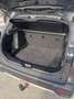 Suzuki S-Cross S-Cross 1,4 DITC Hybrid flash flash Grau - thumbnail 18