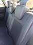 Suzuki S-Cross S-Cross 1,4 DITC Hybrid flash flash Grau - thumbnail 8