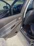 Suzuki S-Cross S-Cross 1,4 DITC Hybrid flash flash Grau - thumbnail 11