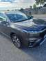 Suzuki S-Cross S-Cross 1,4 DITC Hybrid flash flash Grau - thumbnail 5