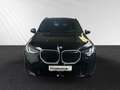 BMW X3 20 xDrive *€ 1.190 Zubehörbonus*M Sport|AHK| Schwarz - thumbnail 6