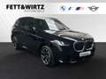 BMW X3 20 xDrive *€ 1.190 Zubehörbonus*M Sport|AHK| Schwarz - thumbnail 1
