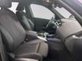 BMW X3 20 xDrive *€ 1.190 Zubehörbonus*M Sport|AHK| Schwarz - thumbnail 9