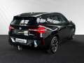 BMW X3 20 xDrive *€ 1.190 Zubehörbonus*M Sport|AHK| Schwarz - thumbnail 3