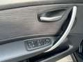 BMW 116 Baureihe 1 Lim. 116i SHZ/PDC/KLIMA Schwarz - thumbnail 15