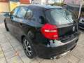BMW 116 Baureihe 1 Lim. 116i SHZ/PDC/KLIMA Schwarz - thumbnail 6