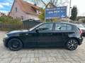 BMW 116 Baureihe 1 Lim. 116i SHZ/PDC/KLIMA Schwarz - thumbnail 4