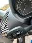 BMW 116 Baureihe 1 Lim. 116i SHZ/PDC/KLIMA Schwarz - thumbnail 17