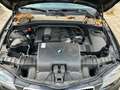 BMW 116 Baureihe 1 Lim. 116i SHZ/PDC/KLIMA Schwarz - thumbnail 19