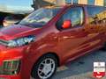 Citroen Spacetourer M BlueHDi 180 S\u0026S EAT8 Business Blanc - thumbnail 1