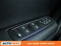 Renault Megane 1.6 TCe Energy GT Aut.*NAVI*LED*PDC*SHZ*HUD*TEMPO* Grau - thumbnail 23