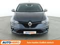 Renault Megane 1.6 TCe Energy GT Aut.*NAVI*LED*PDC*SHZ*HUD*TEMPO* Grau - thumbnail 9