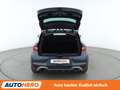 Renault Megane 1.6 TCe Energy GT Aut.*NAVI*LED*PDC*SHZ*HUD*TEMPO* Grau - thumbnail 16