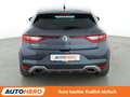 Renault Megane 1.6 TCe Energy GT Aut.*NAVI*LED*PDC*SHZ*HUD*TEMPO* Grau - thumbnail 5