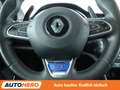 Renault Megane 1.6 TCe Energy GT Aut.*NAVI*LED*PDC*SHZ*HUD*TEMPO* Grau - thumbnail 19