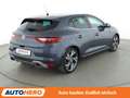 Renault Megane 1.6 TCe Energy GT Aut.*NAVI*LED*PDC*SHZ*HUD*TEMPO* Grau - thumbnail 6