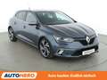 Renault Megane 1.6 TCe Energy GT Aut.*NAVI*LED*PDC*SHZ*HUD*TEMPO* Grau - thumbnail 8