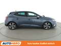 Renault Megane 1.6 TCe Energy GT Aut.*NAVI*LED*PDC*SHZ*HUD*TEMPO* Grau - thumbnail 7