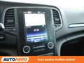 Renault Megane 1.6 TCe Energy GT Aut.*NAVI*LED*PDC*SHZ*HUD*TEMPO* Grau - thumbnail 21