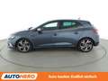 Renault Megane 1.6 TCe Energy GT Aut.*NAVI*LED*PDC*SHZ*HUD*TEMPO* Grau - thumbnail 3