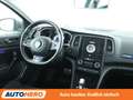 Renault Megane 1.6 TCe Energy GT Aut.*NAVI*LED*PDC*SHZ*HUD*TEMPO* Grau - thumbnail 13