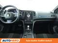 Renault Megane 1.6 TCe Energy GT Aut.*NAVI*LED*PDC*SHZ*HUD*TEMPO* Grau - thumbnail 12