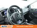 Renault Megane 1.6 TCe Energy GT Aut.*NAVI*LED*PDC*SHZ*HUD*TEMPO* Grau - thumbnail 11