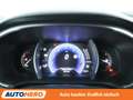 Renault Megane 1.6 TCe Energy GT Aut.*NAVI*LED*PDC*SHZ*HUD*TEMPO* Grau - thumbnail 20