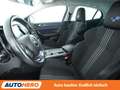 Renault Megane 1.6 TCe Energy GT Aut.*NAVI*LED*PDC*SHZ*HUD*TEMPO* Grau - thumbnail 10