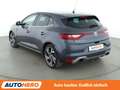Renault Megane 1.6 TCe Energy GT Aut.*NAVI*LED*PDC*SHZ*HUD*TEMPO* Grau - thumbnail 4