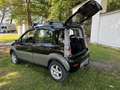Fiat Panda Noir - thumbnail 2