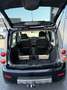 Fiat Panda Noir - thumbnail 5