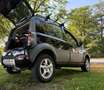 Fiat Panda Noir - thumbnail 1