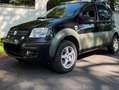 Fiat Panda Noir - thumbnail 4