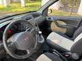 Fiat Panda Noir - thumbnail 6