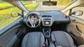 SEAT Altea XL 1.2 TSI Ecomotive Businessline COPA Wit - thumbnail 7
