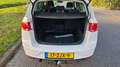 SEAT Altea XL 1.2 TSI Ecomotive Businessline COPA Wit - thumbnail 4