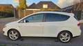 SEAT Altea XL 1.2 TSI Ecomotive Businessline COPA Wit - thumbnail 5