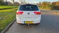 SEAT Altea XL 1.2 TSI Ecomotive Businessline COPA Wit - thumbnail 3
